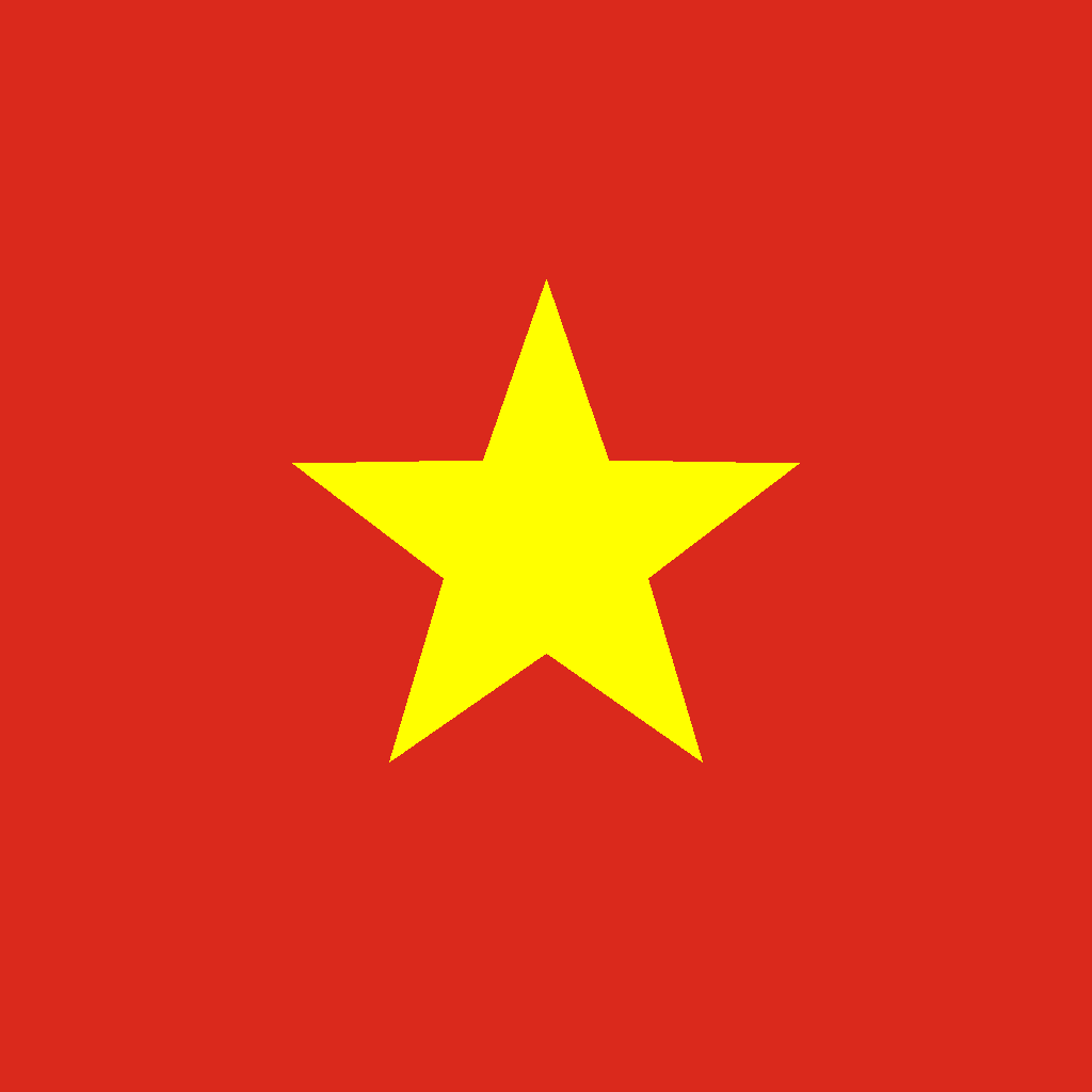 HÀNG VIỆT NAM