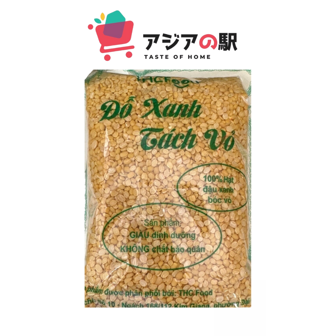 殻付きインゲン