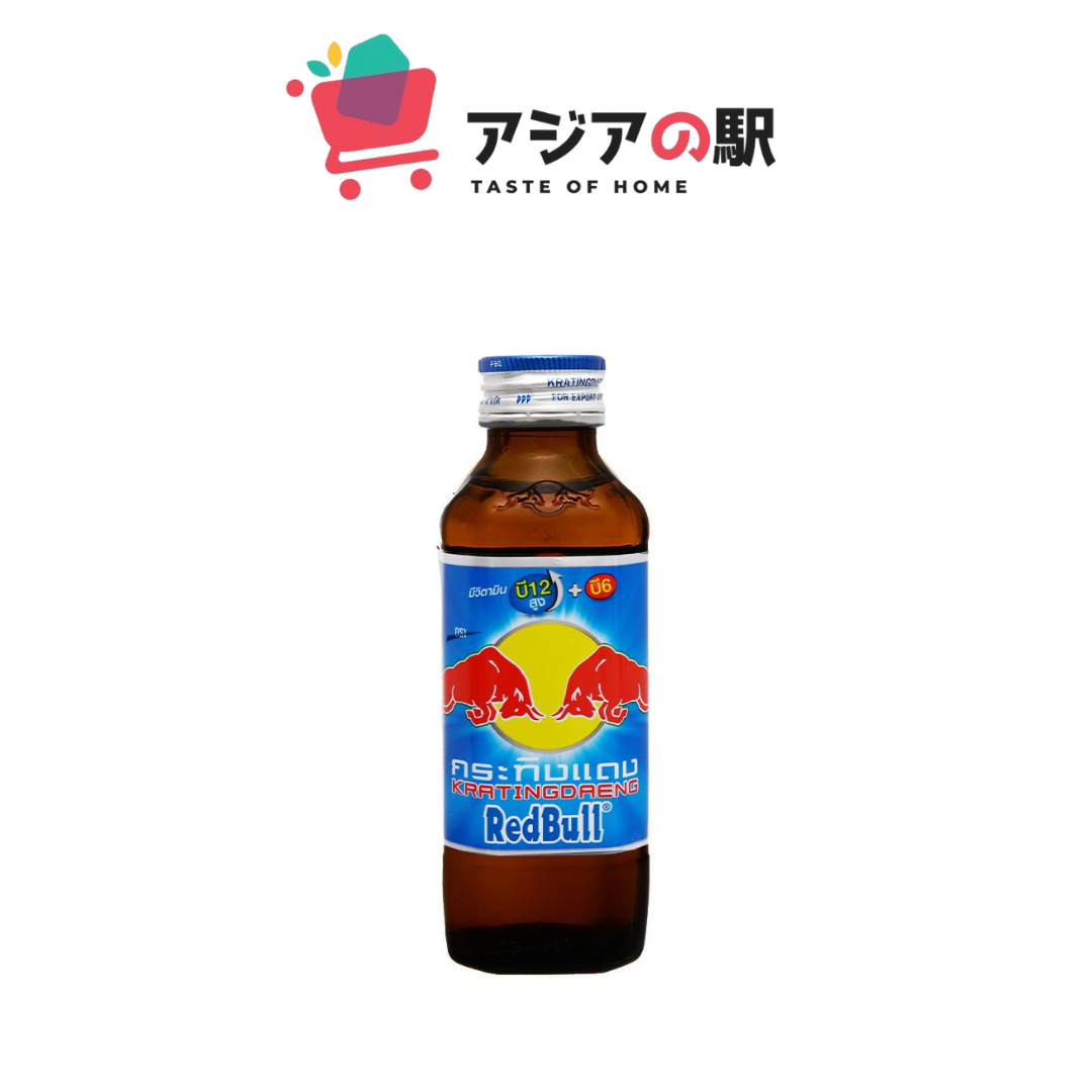 レッドブル・クラティンダエン