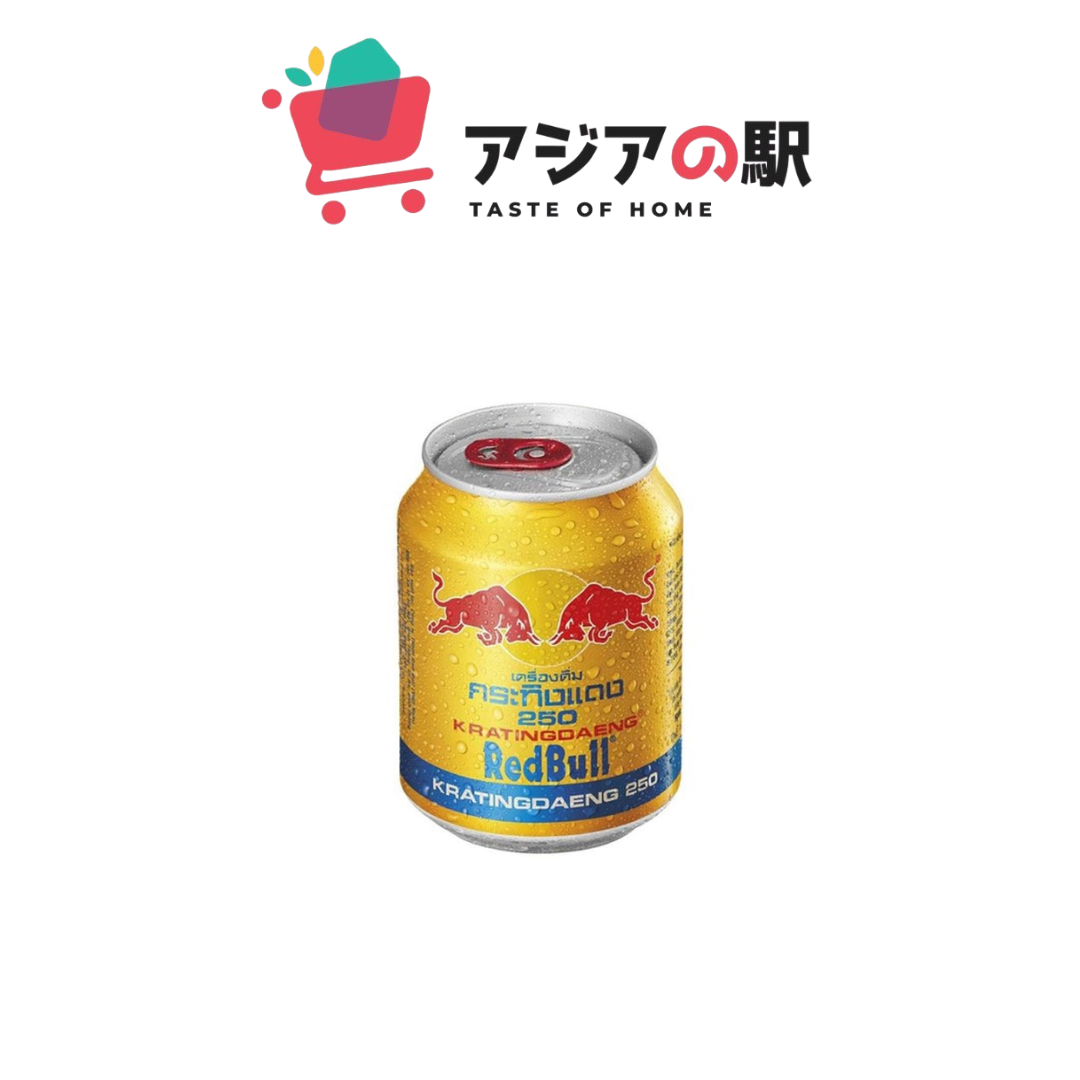 B BEEF JUICE 250ML (CAN)