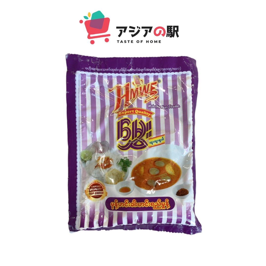 モケヒンカール