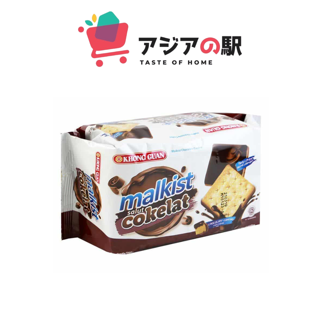 マルキストコークレート