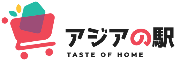 asianoeki