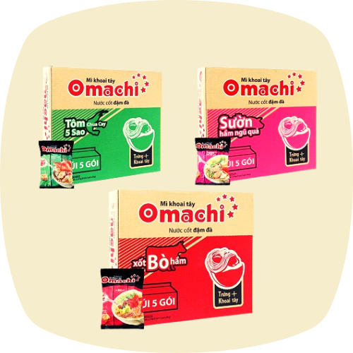 Mua Thùng Giá Tốt