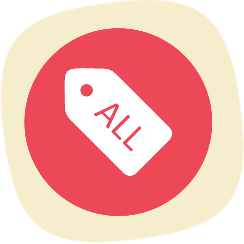 TẤT CẢ SẢN PHẨM