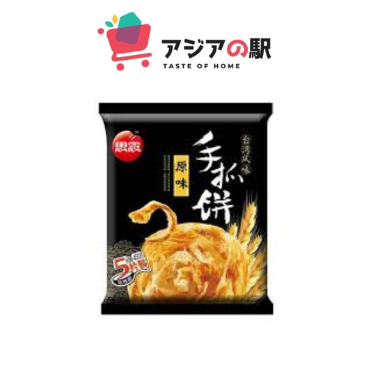 SINIAN ORIGINAL PANCAKE 450G