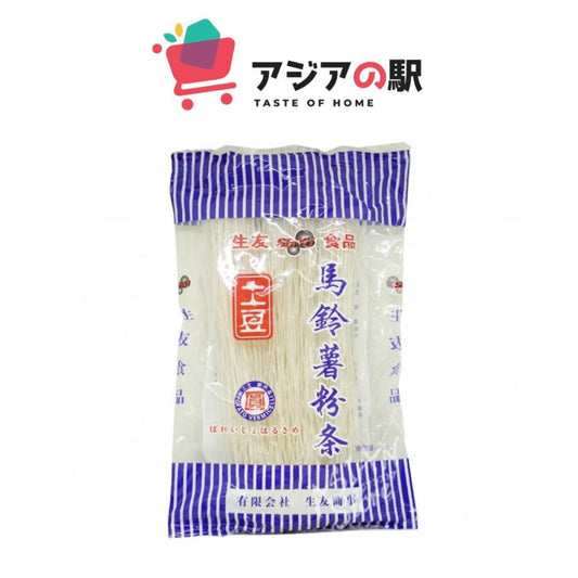 SHENGYOU THIN POTATO VERMICELLI