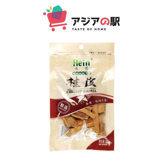 CHINESE CINNAMON STICK