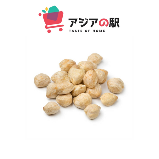 SARIRAYA KEMIRI CANDELNUT 100GR