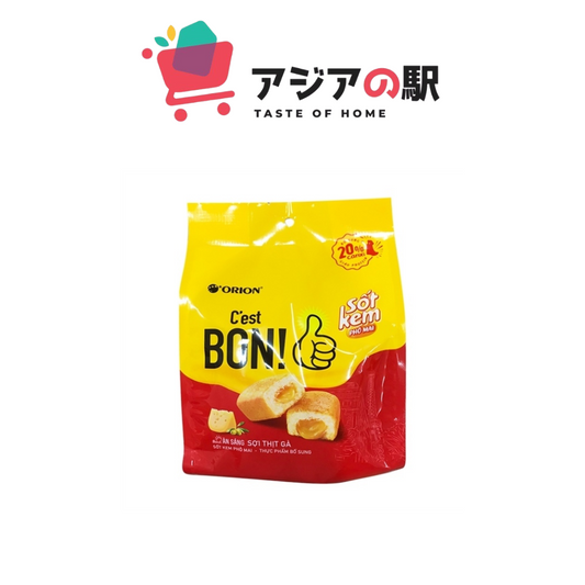 CHICKEN & CHEESE SNACK STRIPS 50G