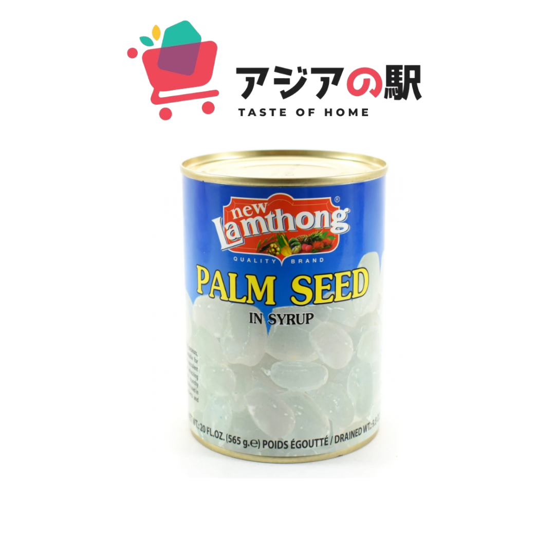 TAP FRUIT SYRUP 565G