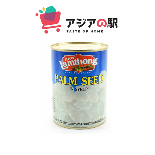 TAP FRUIT SYRUP 565G