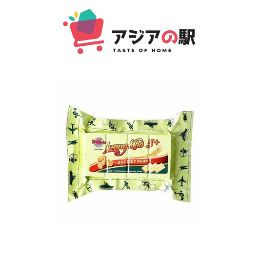 5 STAR DRY BISCUIT 70G