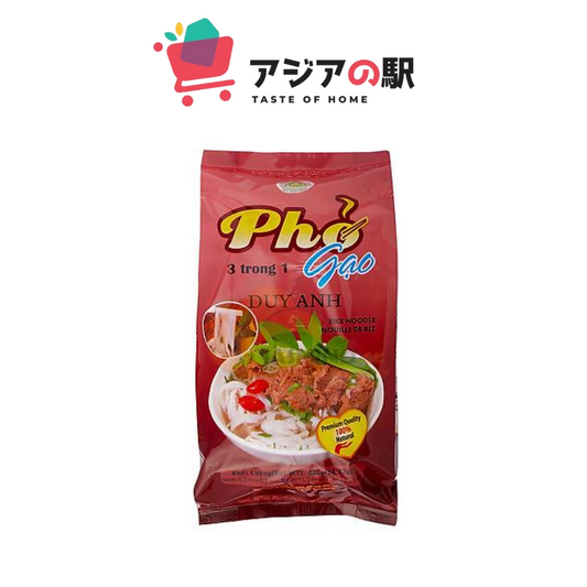 RICE PHO 300GR