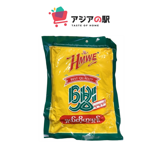 HMWE TOHU POWDER