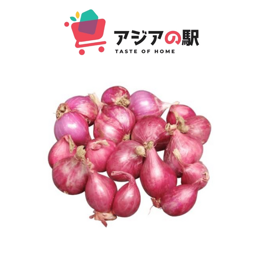 DRIED ONION (500G BAG)