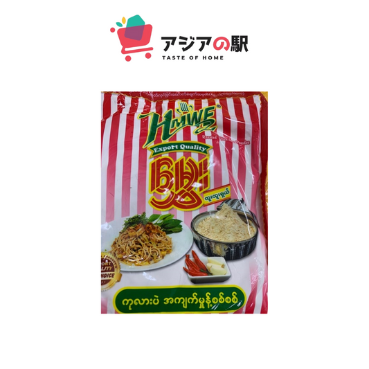 ローストチェックピーパウダー
