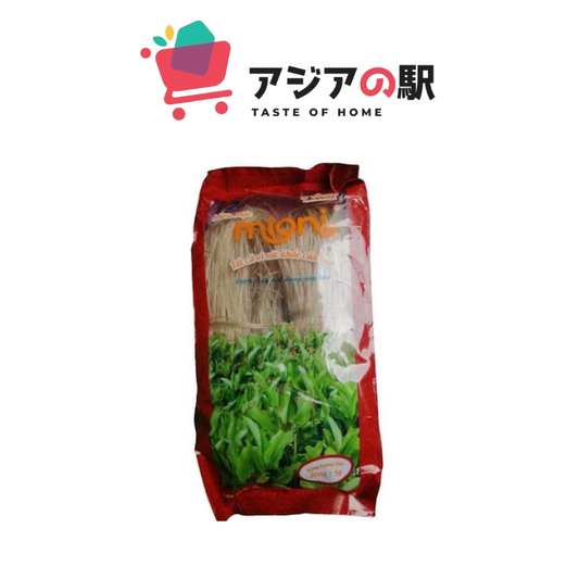 MIONI GLASS NOODLES (200G BAG)