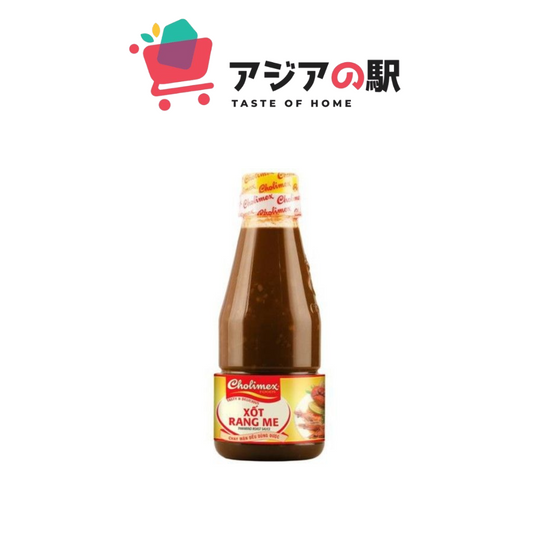 CHOLIMEX TAMARIND SAUCE 280G