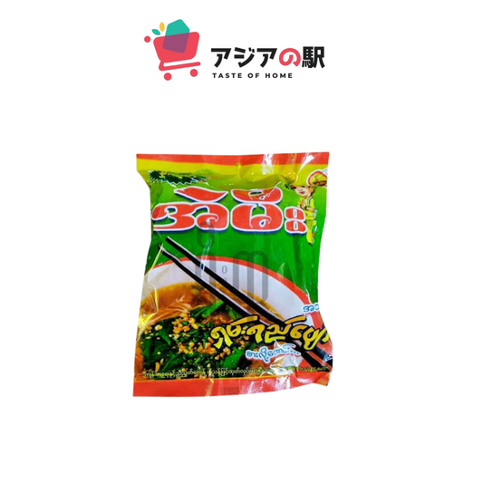 シャンヌードル