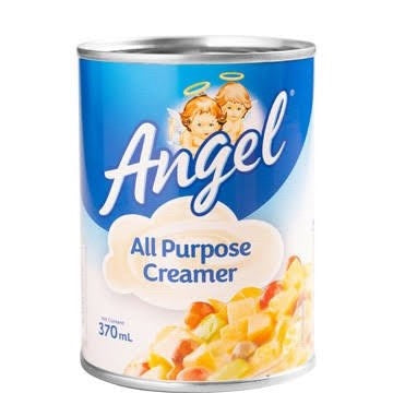 ANGEL ALL PURPOSE CREAMER