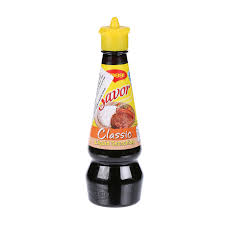 MAGGI SAVOR CLASSIC