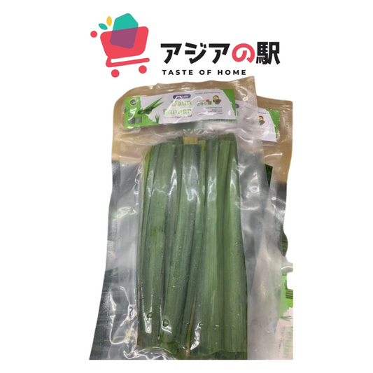 PANDAN