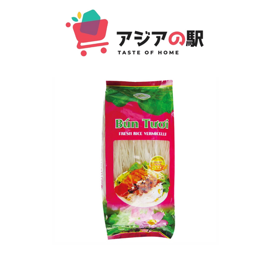 DUY ANH FRESH RICE VERMICELLI 300G