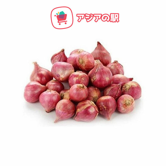 Hành khô 500gr