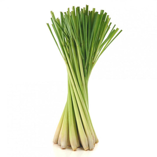 Sả cây 500g
