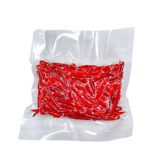Ớt cay cấp đông lạnh 250g