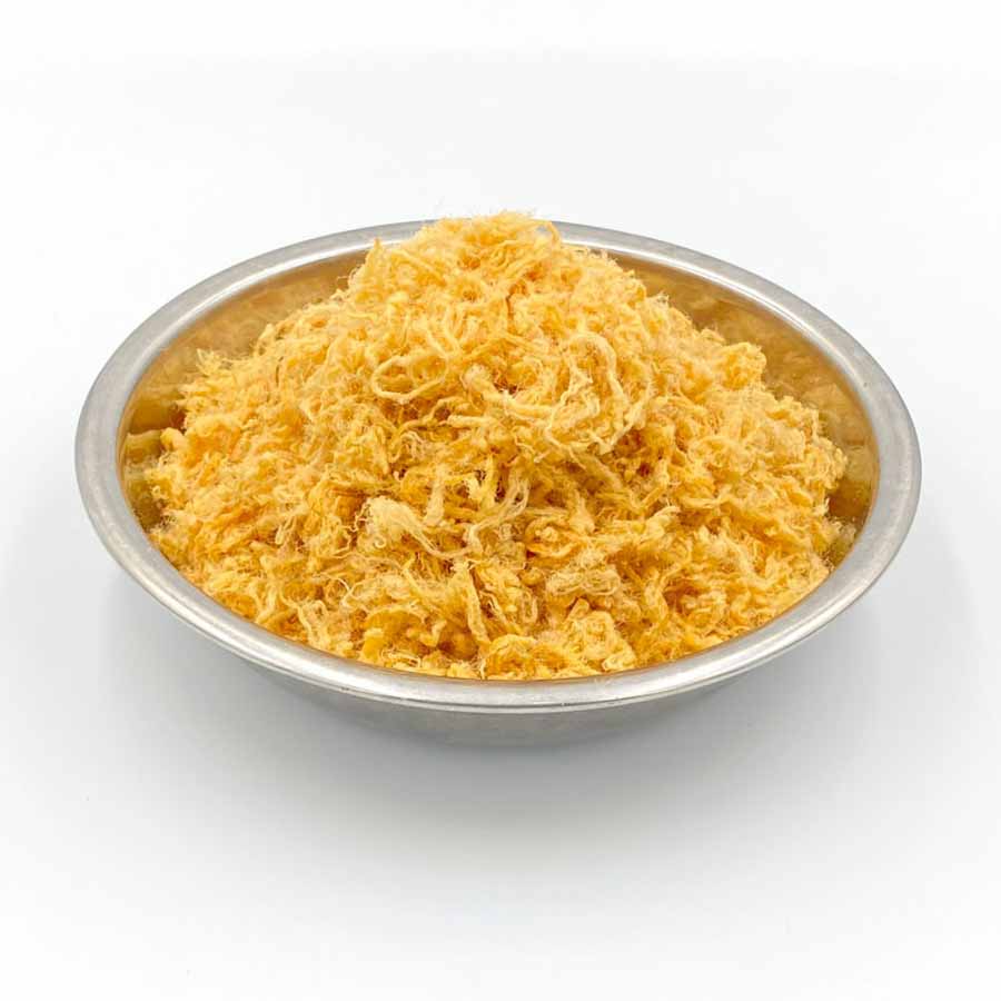 Chà Bông Loại 1300g