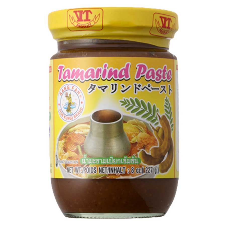 Côt me chua Thái Lan 227g